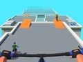 Gioco Rider Estremo 3D in linea
