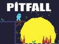 Gioco Pitfall in linea
