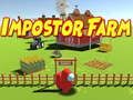 Gioco Fattoria degli Impostori in linea