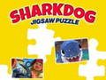 Gioco Puzzle Sharkdog in linea