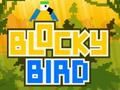 Gioco Uccello Bloc in linea