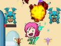 Gioco Everwing in linea