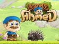Gioco Zio Ahmed in linea