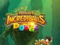 Gioco Rayman e le Palline Incredibili in linea