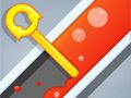 Gioco Tira i Pin 3D in linea