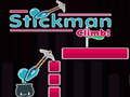 Gioco Scale Stickman in linea