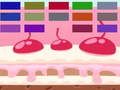 Gioco Gioco dei mattoni in linea