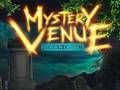 Gioco Luogo Misterioso: Oggetti Nascosti in linea