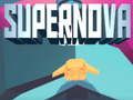 Gioco Supernova in linea