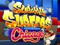 Gioco Subway Surfers Chicago in linea