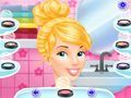 Gioco Ospite della Gala della Principessa in linea