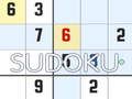 Gioco Sudoku in linea