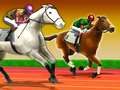 Gioco Corse di Derby Cavalli in linea