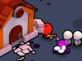 Gioco Jack-O Tiratore in linea