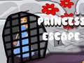Gioco Fuga della Principessa in linea