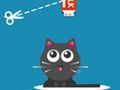 Gioco Latte Per Gatto in linea