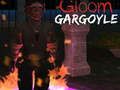 Gioco Cupola: Gargolla in linea