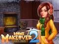 Gioco Home Makeover 2: Oggetti Nascosti in linea