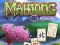 Gioco Mahjong Classico in linea