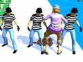 Gioco Da Povero a Ricco - Chi è Fortunato in linea