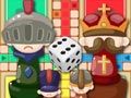 Gioco Regno di Ludo Online in linea