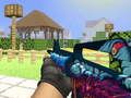 Gioco Fort Craft in linea