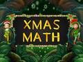 Gioco Matematica di Natale in linea