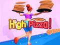 Gioco Pizza Alta in linea
