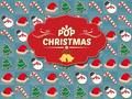 Gioco Pop Natale in linea
