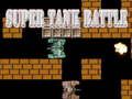 Gioco Super Battaglia dei Carri in linea