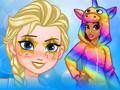 Gioco Kigurumi di Capodanno in linea