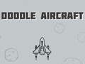 Gioco Aereo Doodle in linea