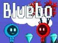 Gioco Bluebo in linea