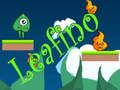 Gioco Foglin in linea