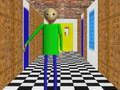 Gioco Baldi: Fondamenti Inquietanti MOD in linea
