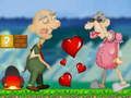 Gioco Super Tony 3D in linea