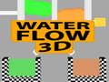Gioco Flusso d'Acqua 3D in linea