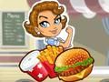 Gioco Il Food Truck di Giulia in linea