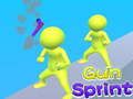Gioco Corsa con Arma in linea