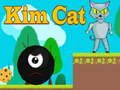 Gioco Kim Gatto in linea