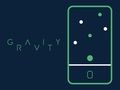 Gioco Gravità in linea