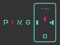 Gioco Ping in linea