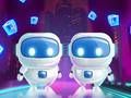 Gioco Robo Clone in linea