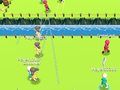 Gioco Gioco dell'Ancora di Calamaro in linea