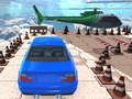 Gioco Parcheggio Auto 2022 in linea