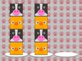 Gioco Ordinamento Animali in linea