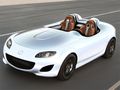 Gioco Mazda MX-5 Superlight Slide in linea