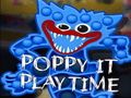 Gioco Poppy, è ora di giocare in linea