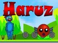 Gioco Haruz in linea