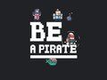 Gioco Sii un pirata in linea